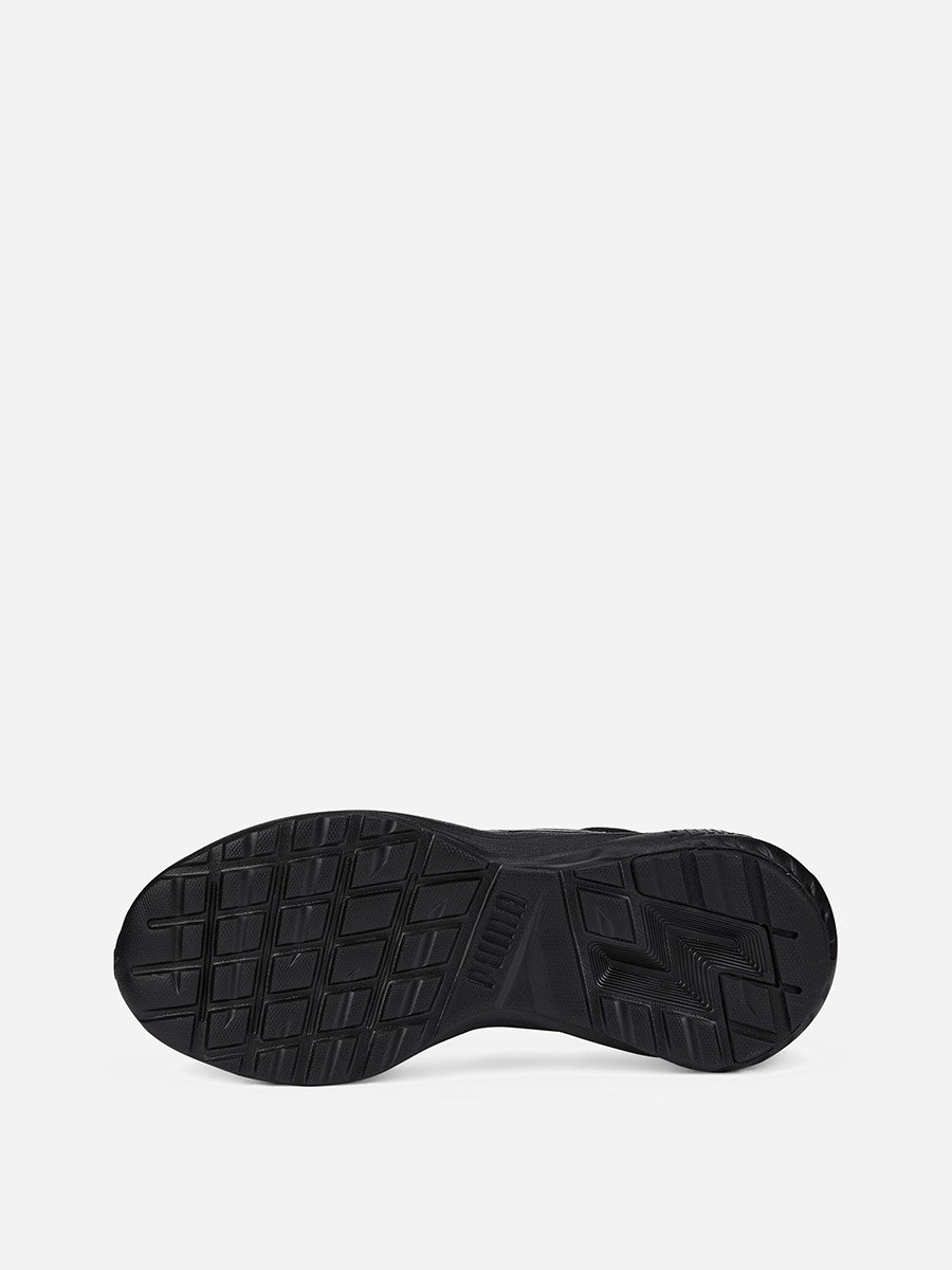All-Day Active Jr Sneakers