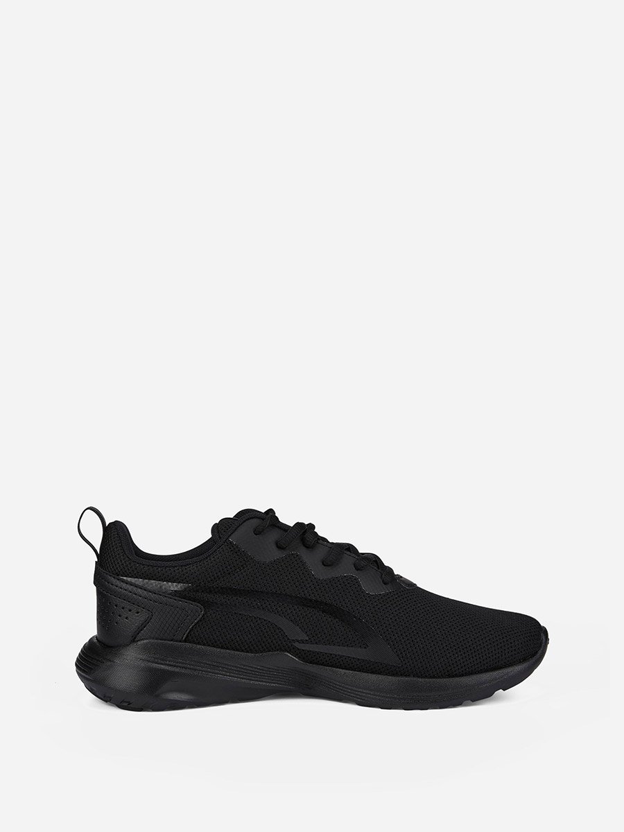 All-Day Active Jr Sneakers