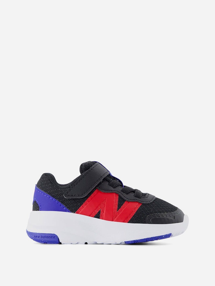 578 V1 Sneakers