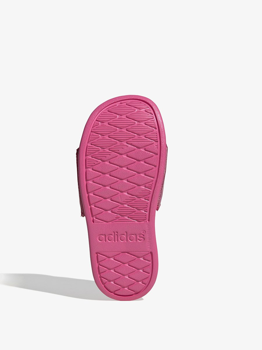 صندل سلايدز أديلت كومفورت للأطفال