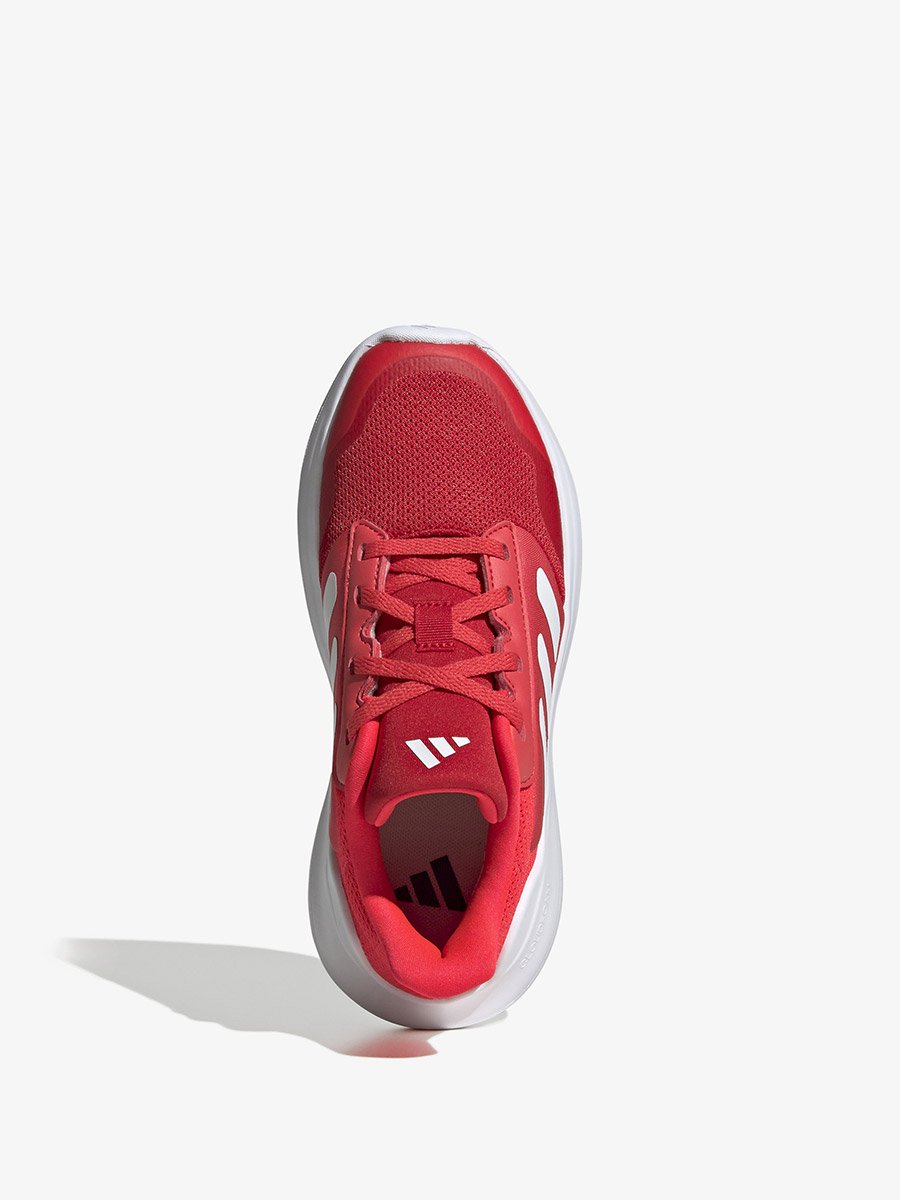 Tensaur Run 3.0 Kids Unisex Shoes Red