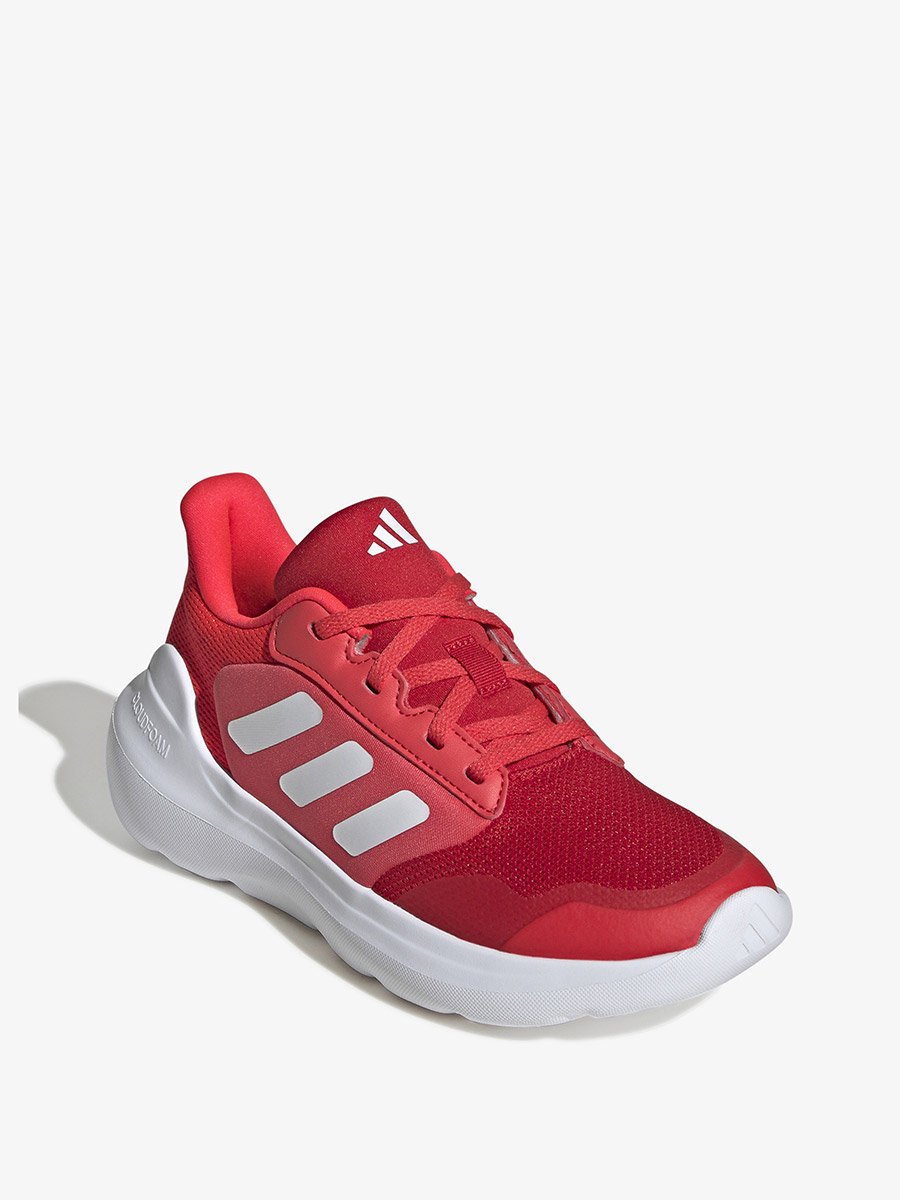 adidas gazelle silver green womens Adidas Kids Sneakers Junior Children's Shoes TENSAUR RUN main image 1