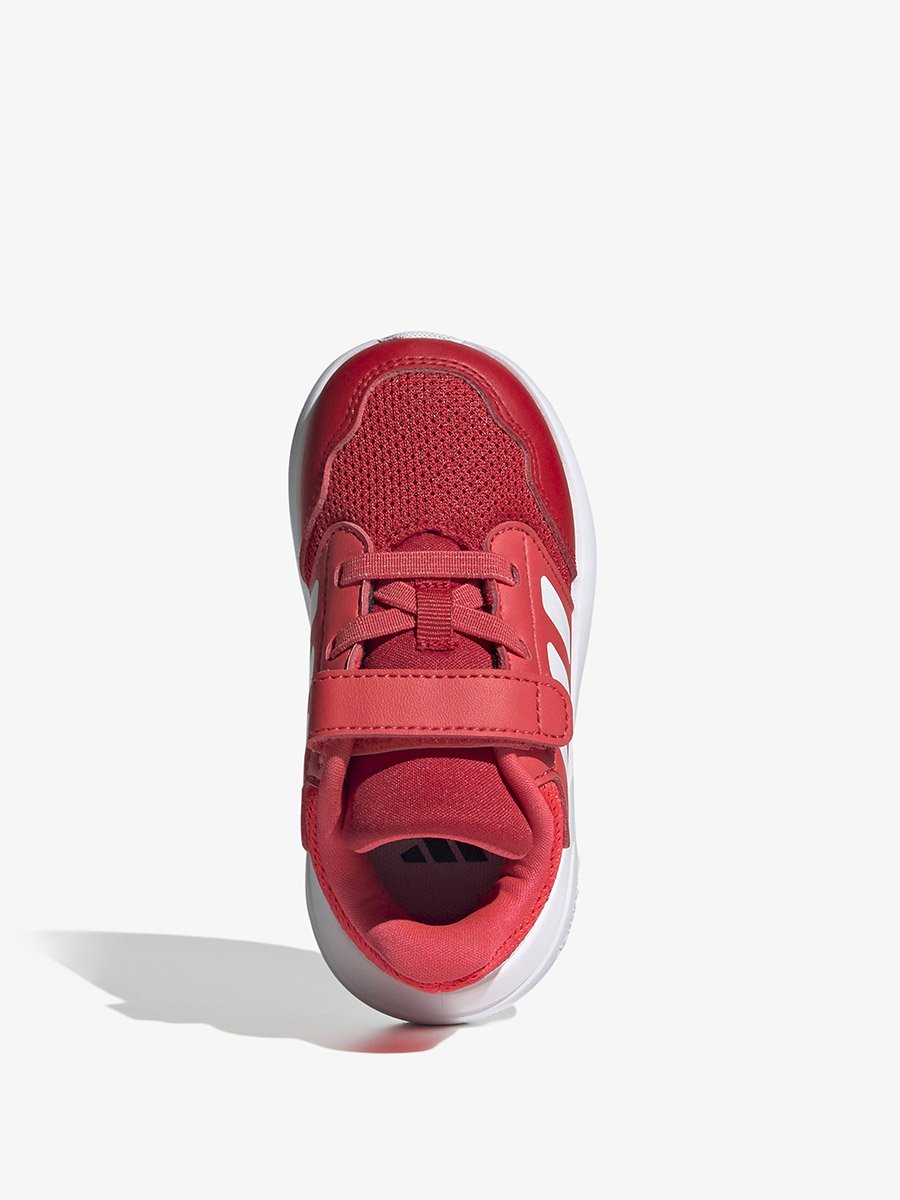 Tensaur Run 3.0 Infants Unisex Shoes Red