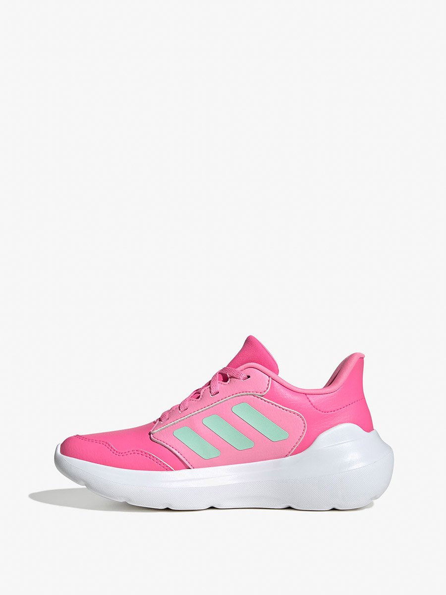 Tensaur Run 3.0 Kids Unisex Shoes Pink