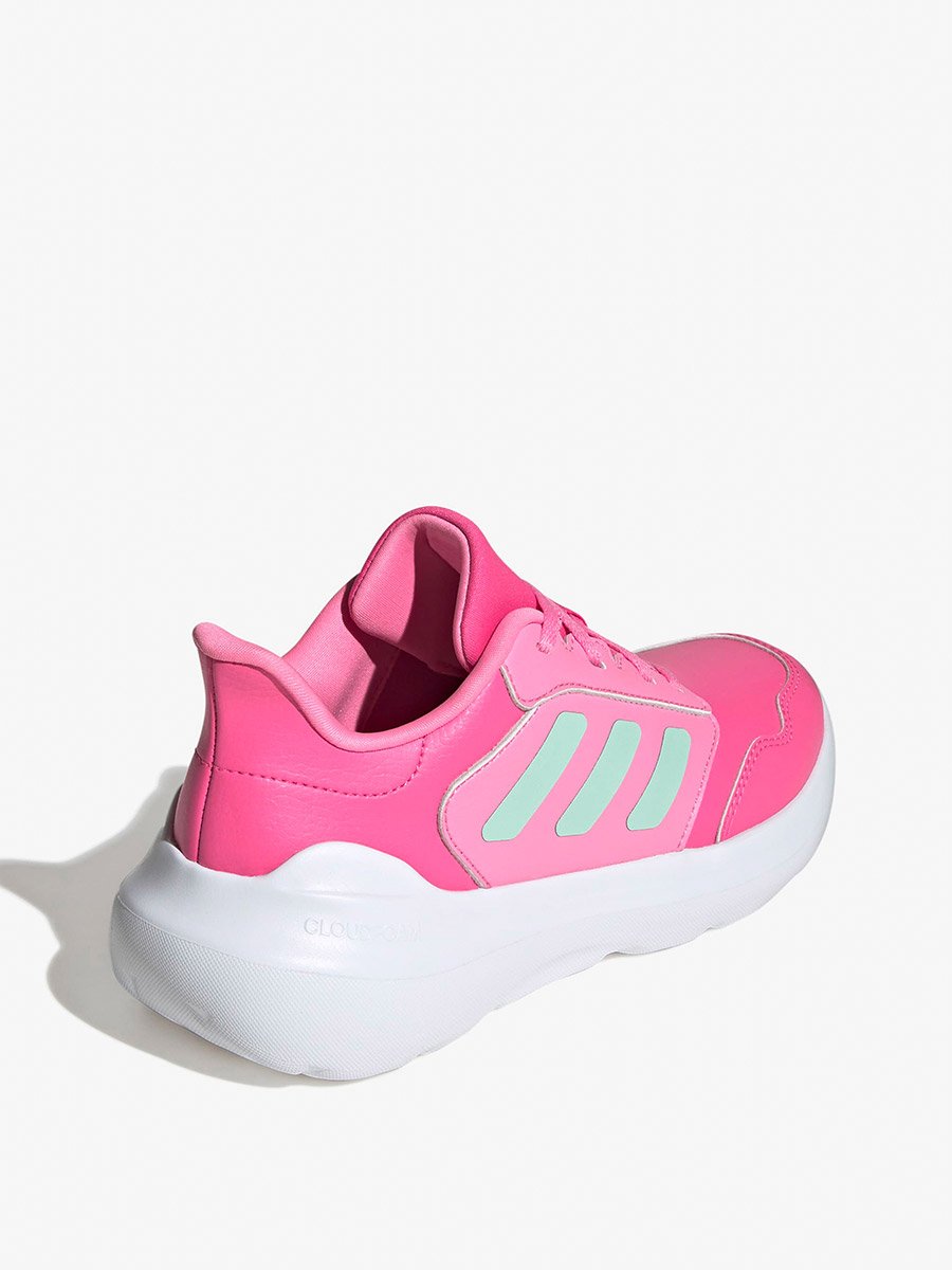 Tensaur Run 3.0 Kids Unisex Shoes Pink