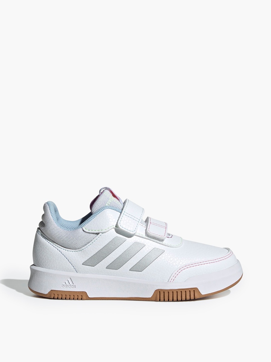 Tensaur Sport 2.0 C Hook and Loop Sneakers