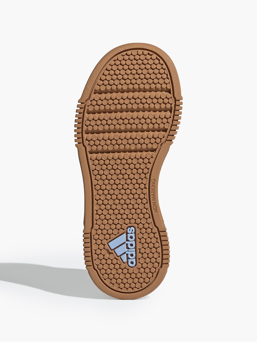 Tensaur Sport 2.0 C Hook and Loop Sneakers