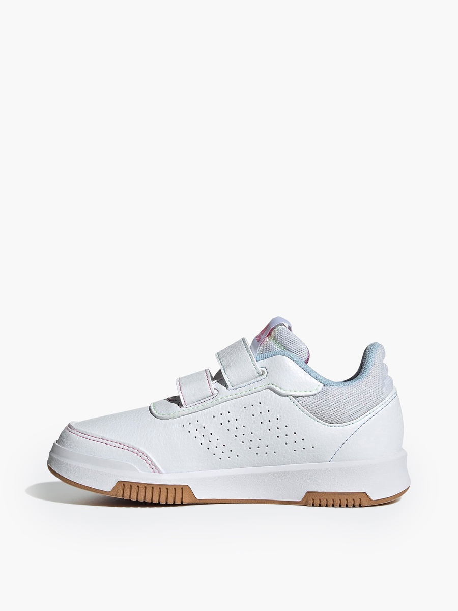 Tensaur Sport 2.0 C Hook and Loop Sneakers