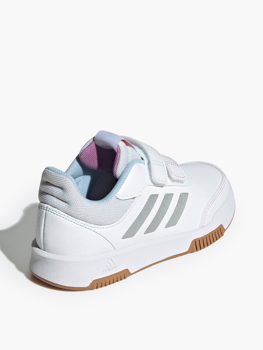 Tensaur Sport 2.0 C Hook and Loop Sneakers