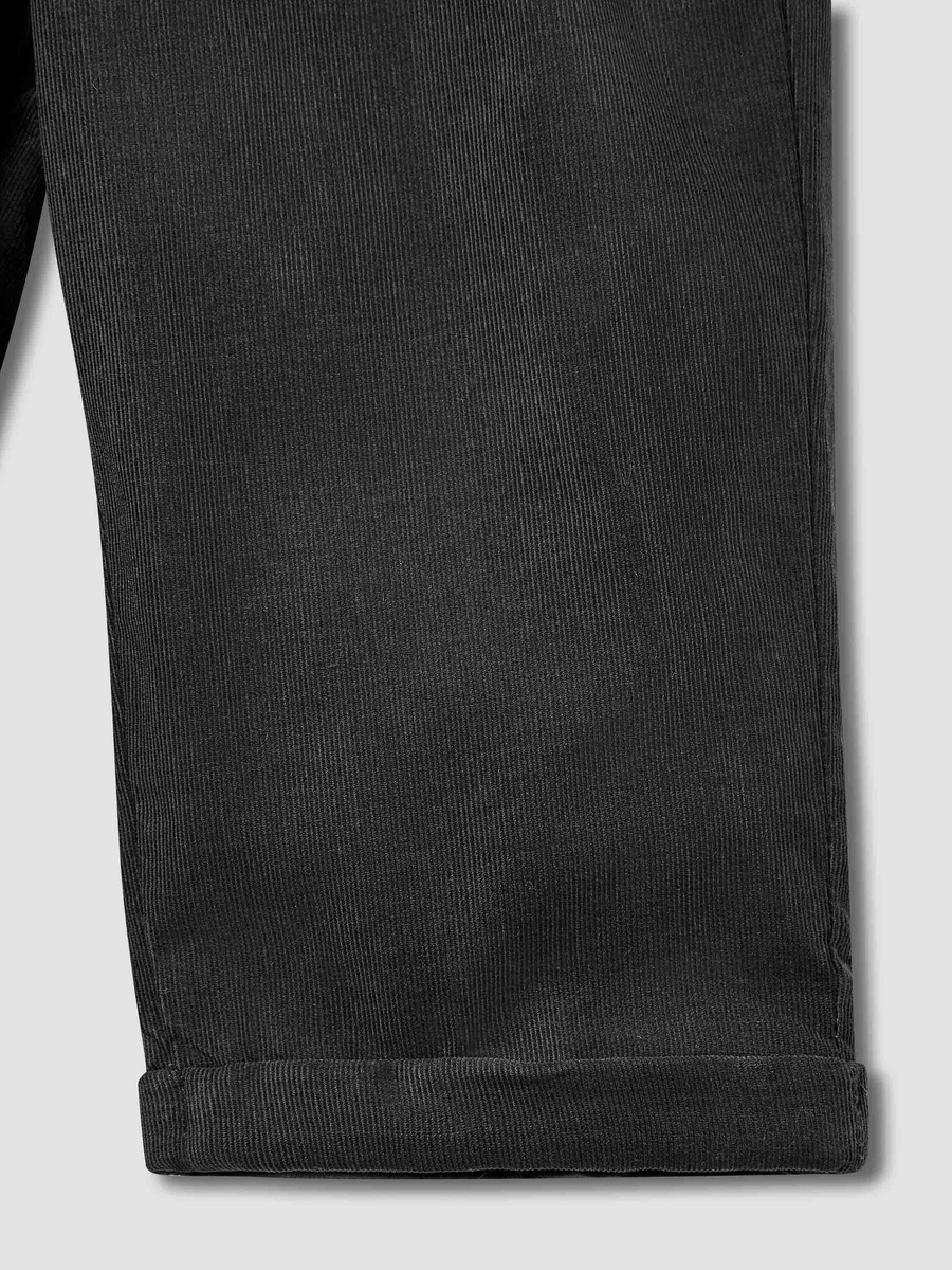 Panda Detail Long Sleeves Sweater and Pants Set