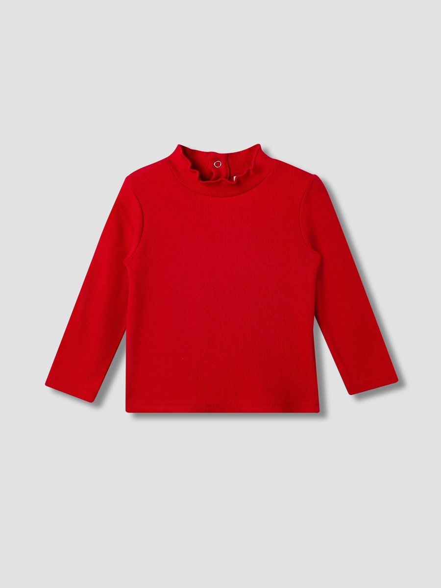Polyamide Blend T-Shirt with Hoodies and Joggers Set