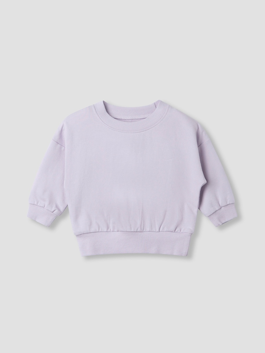 Cotton Long Sleeves Pyjama Set