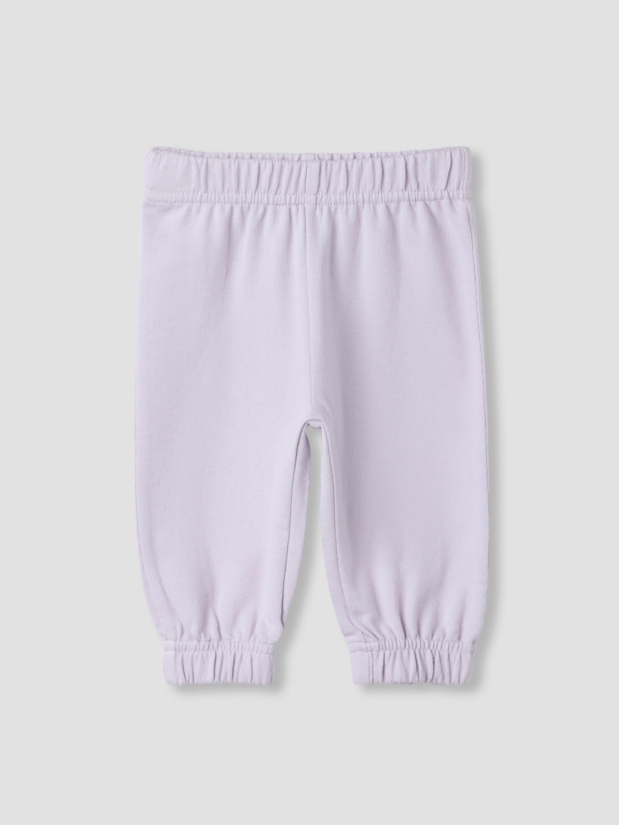 Cotton Long Sleeves Pyjama Set