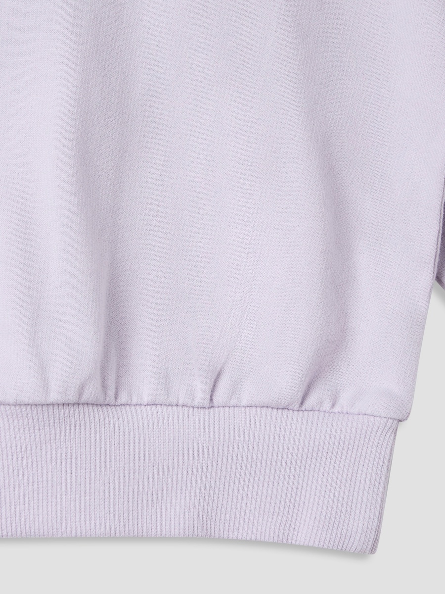 Cotton Long Sleeves Pyjama Set