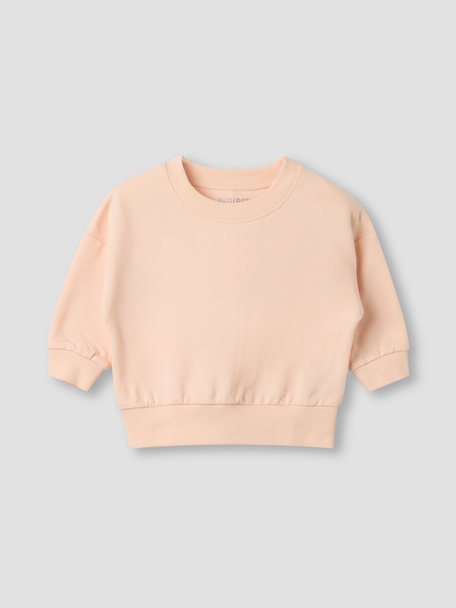 Cotton Long Sleeves Pyjama Set
