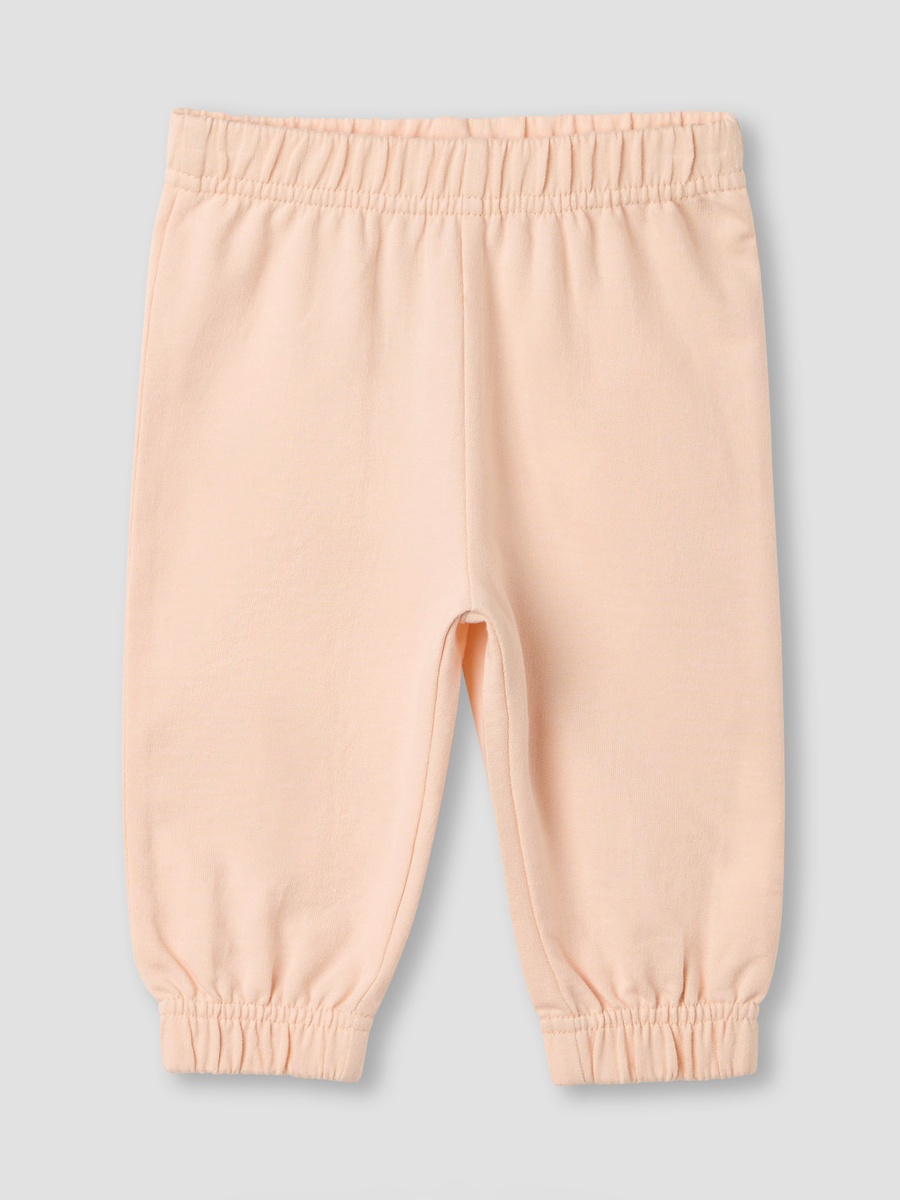 Cotton Long Sleeves Pyjama Set