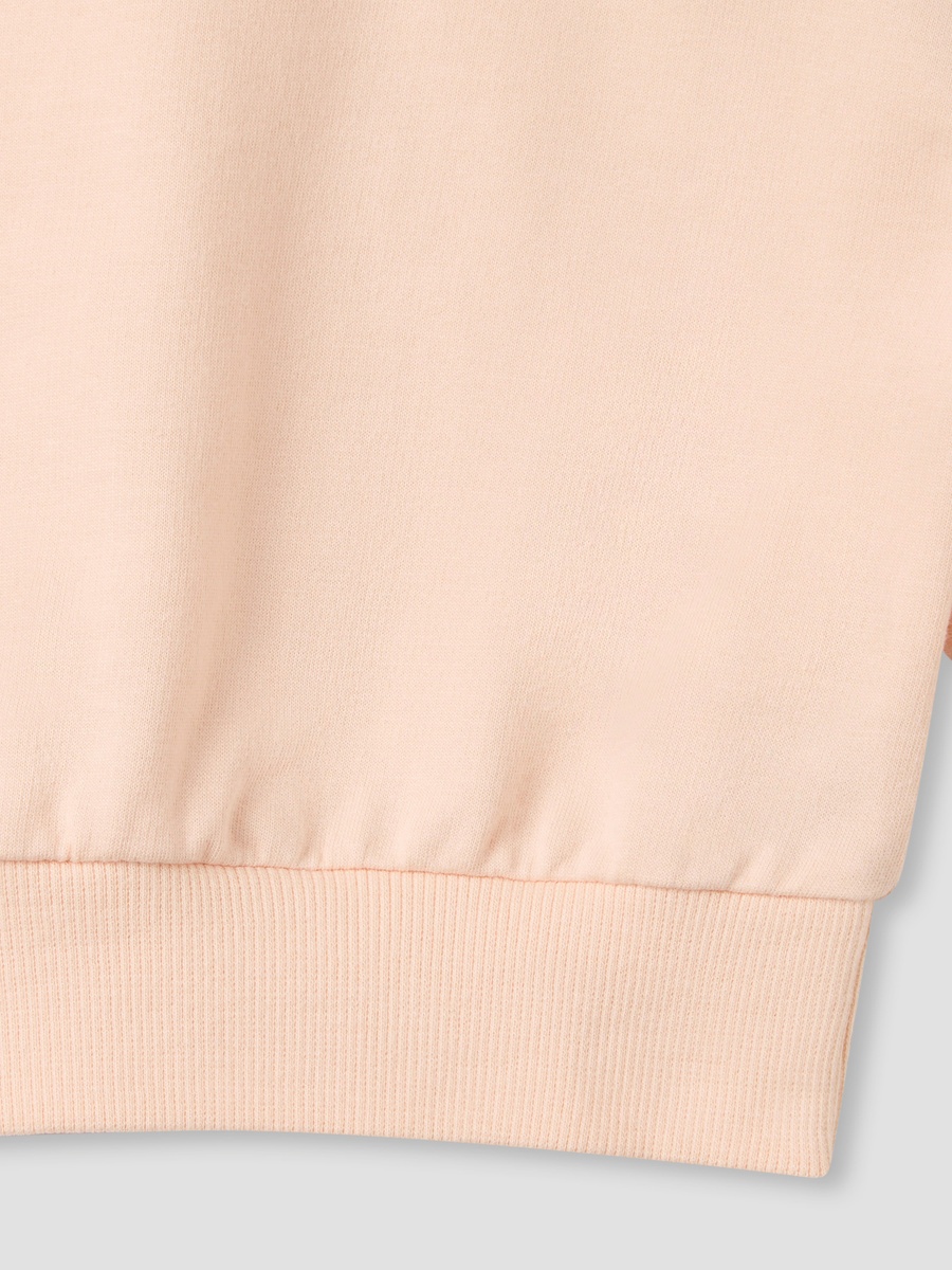 Cotton Long Sleeves Pyjama Set