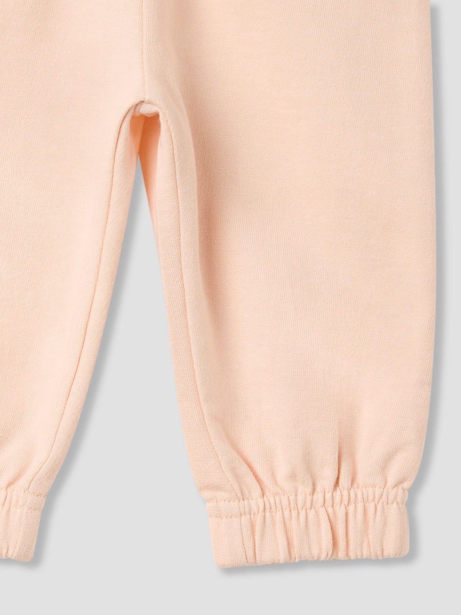 Cotton Long Sleeves Pyjama Set