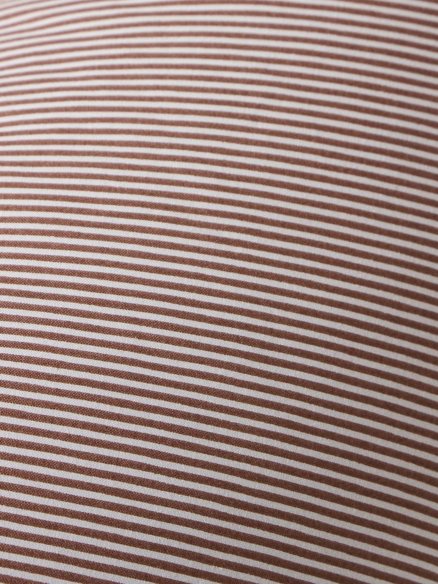 Cambrass Printed Nursing Pillow