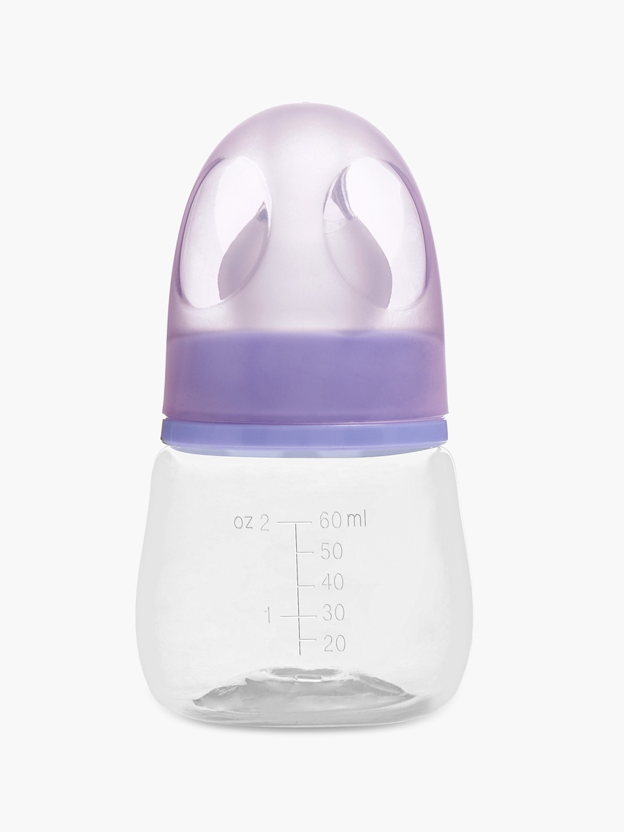 Mini Food Feeder - 50 ml