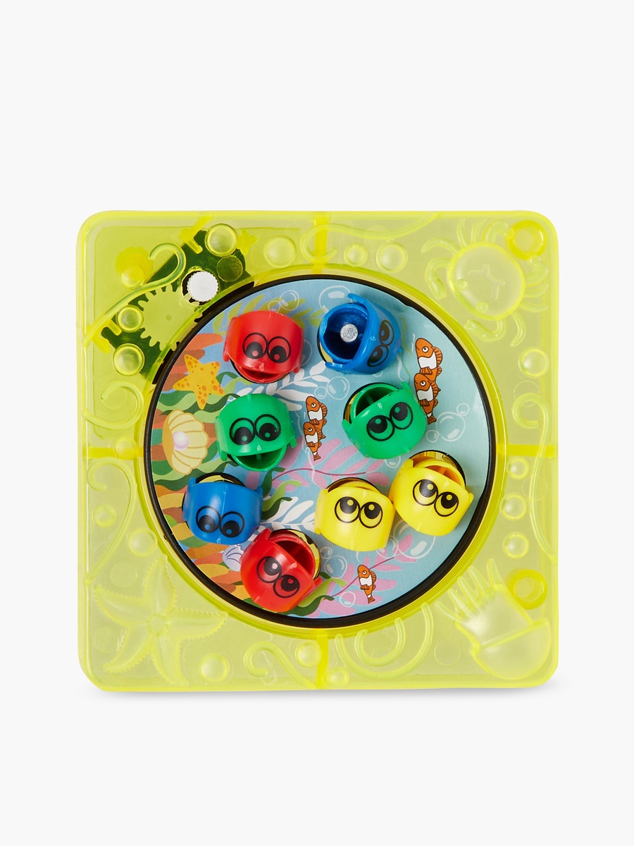 Fishing Game Set