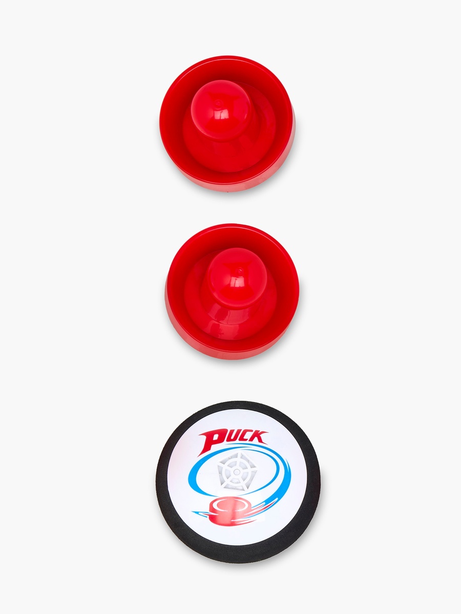 Ice Hockey Set