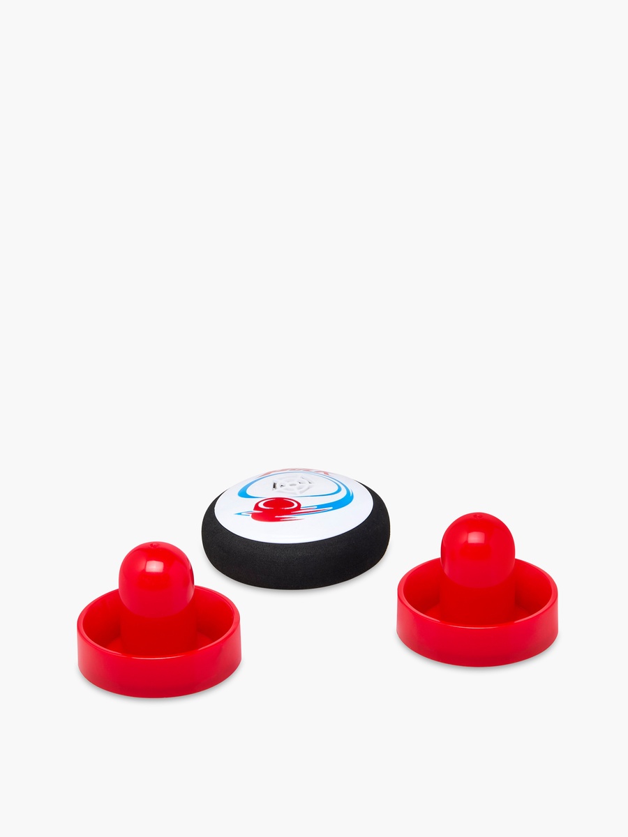 Ice Hockey Set