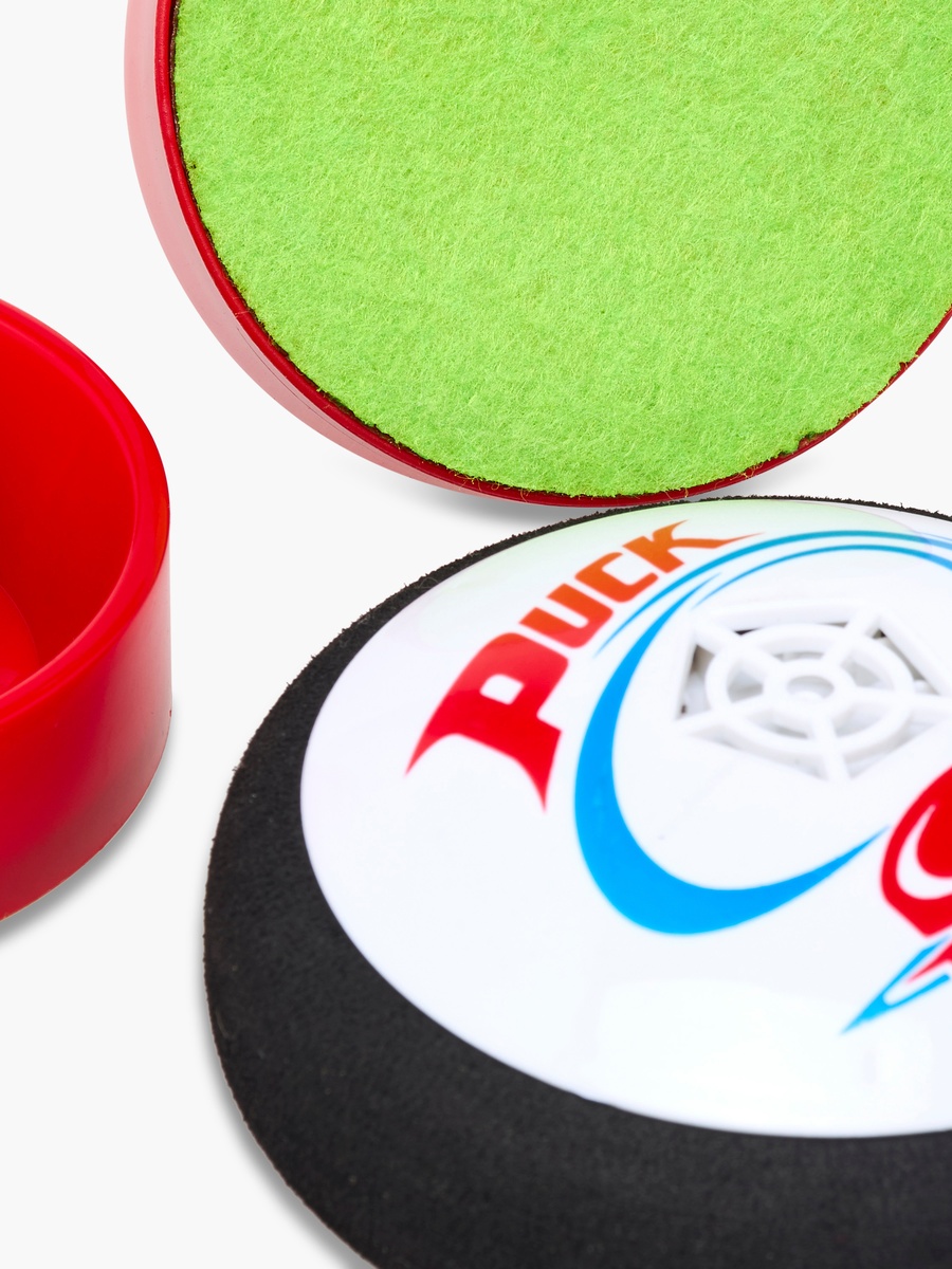 Ice Hockey Set
