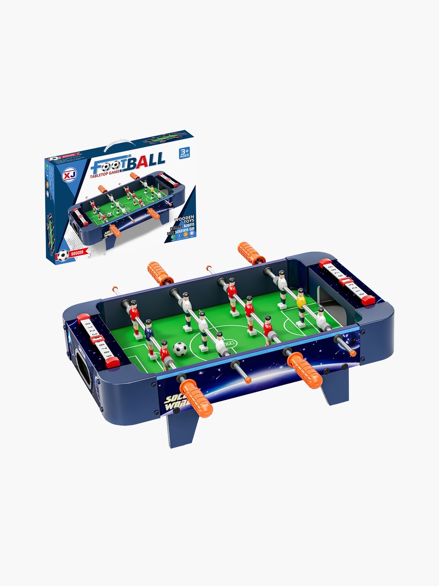 Football Tabletop Game