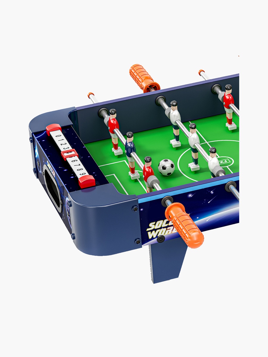 Football Tabletop Game