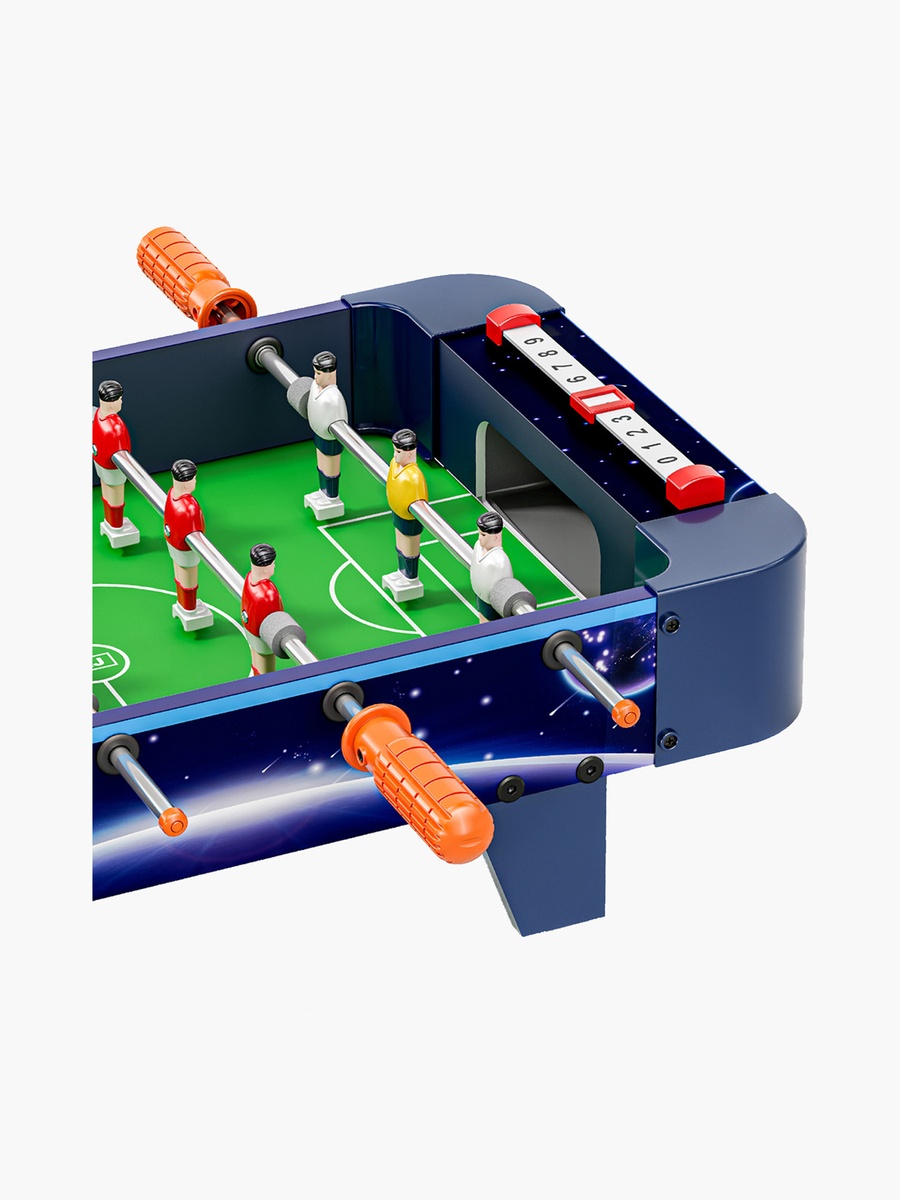 Football Tabletop Game