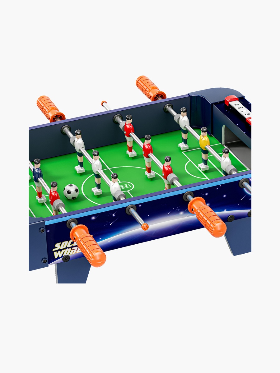 Football Tabletop Game