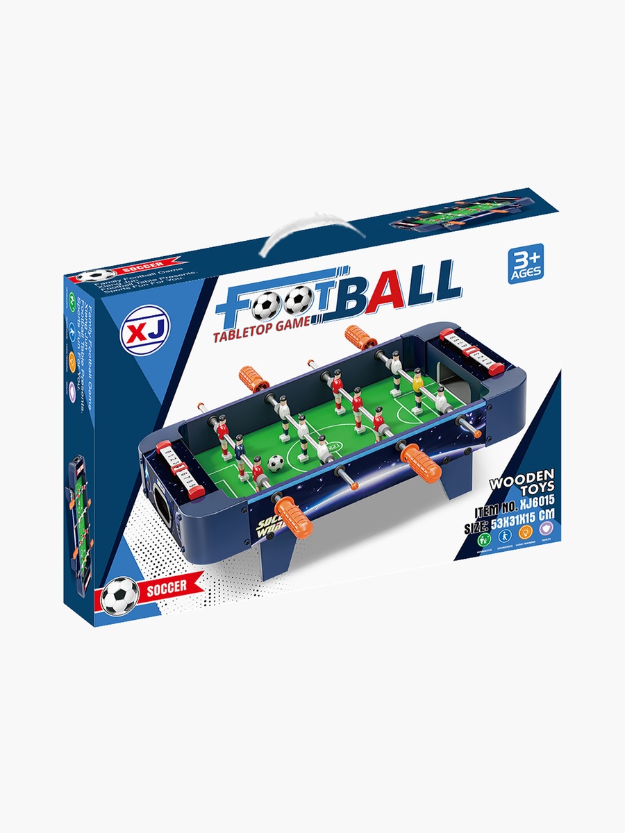 Football Tabletop Game