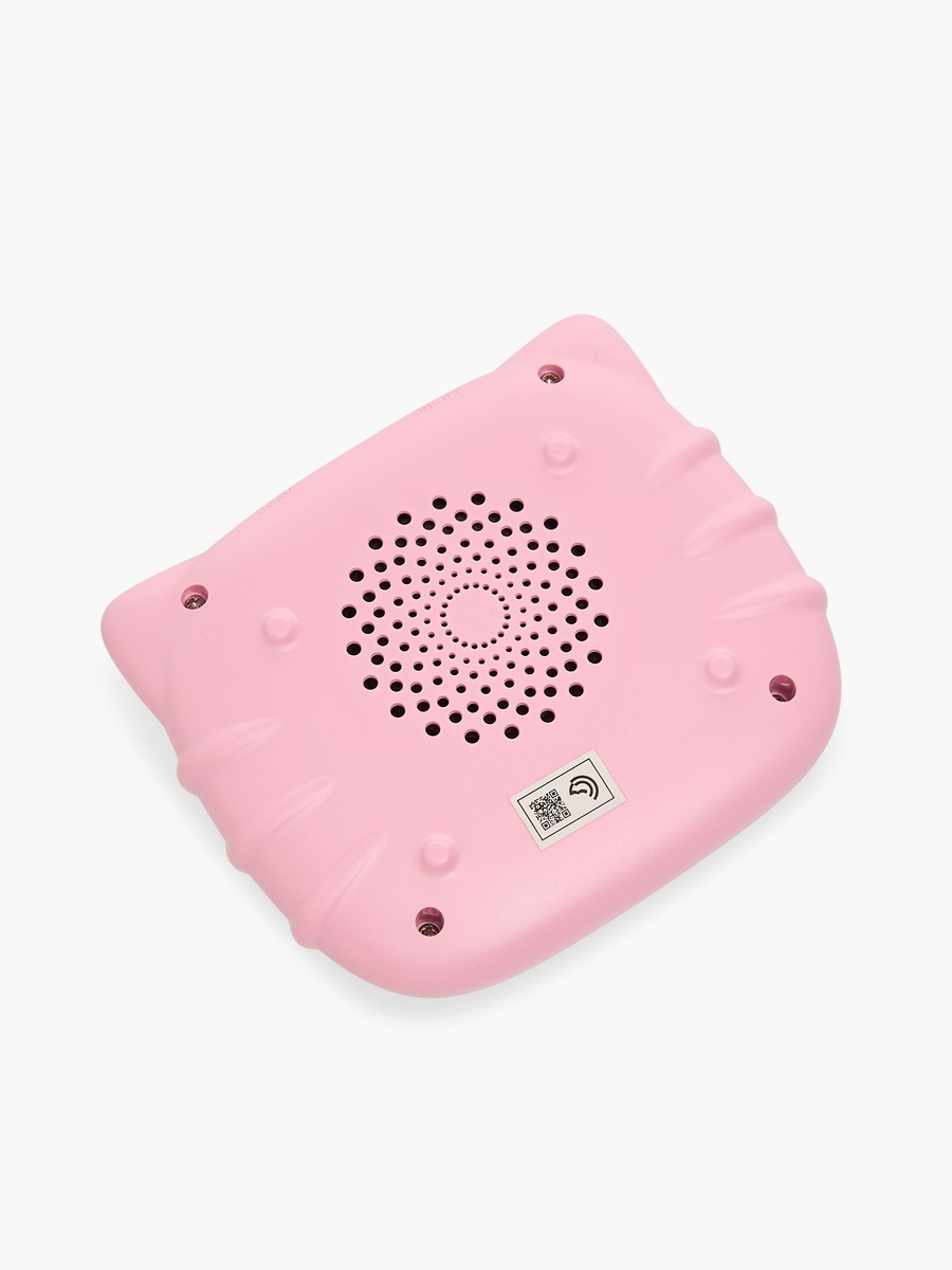 Card Machine Toy