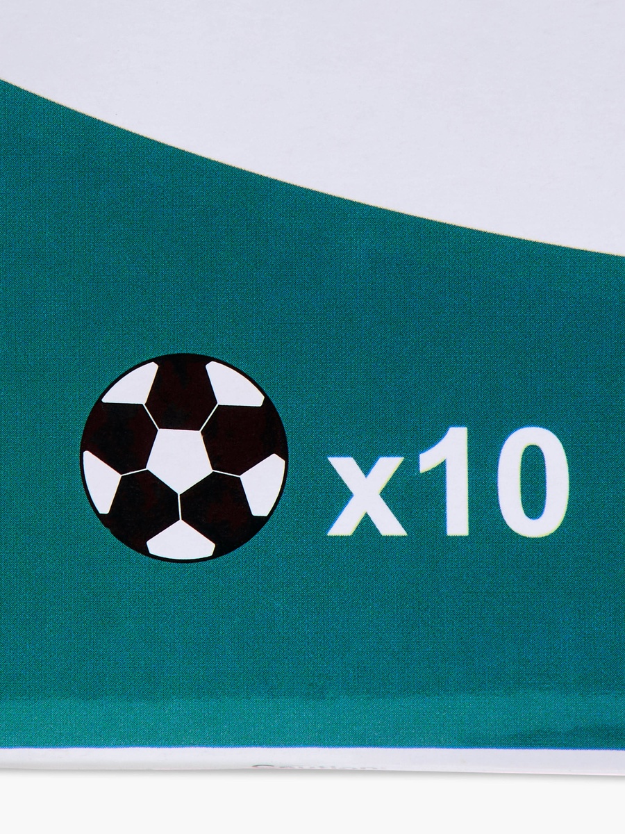 Soccer Champions Board Game