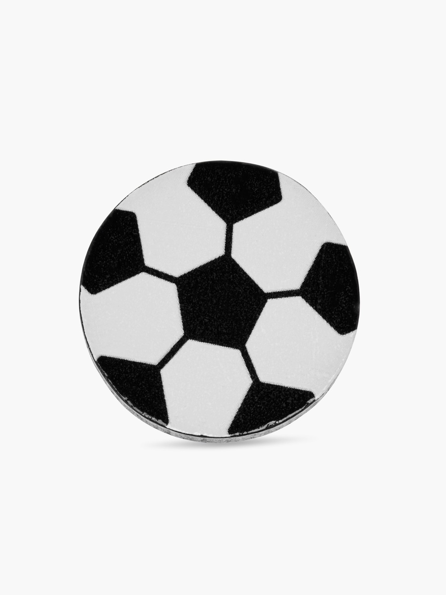 Soccer Champions Board Game