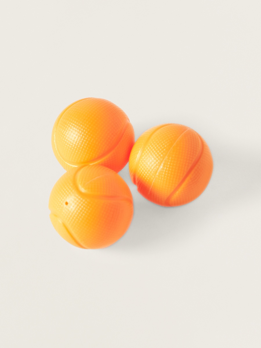 Basketball Board Game