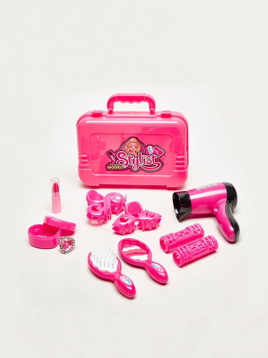 Beauty Set