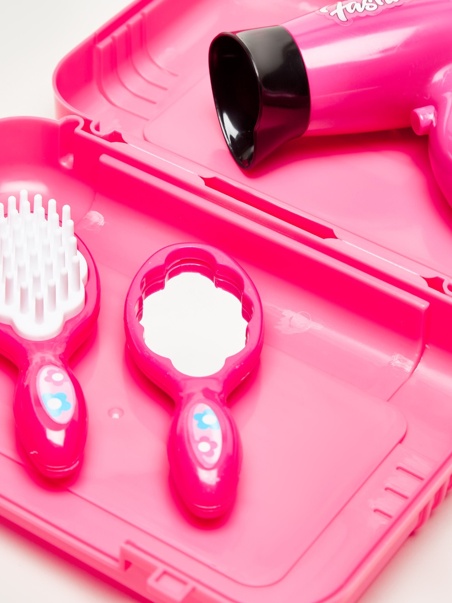 Beauty Set