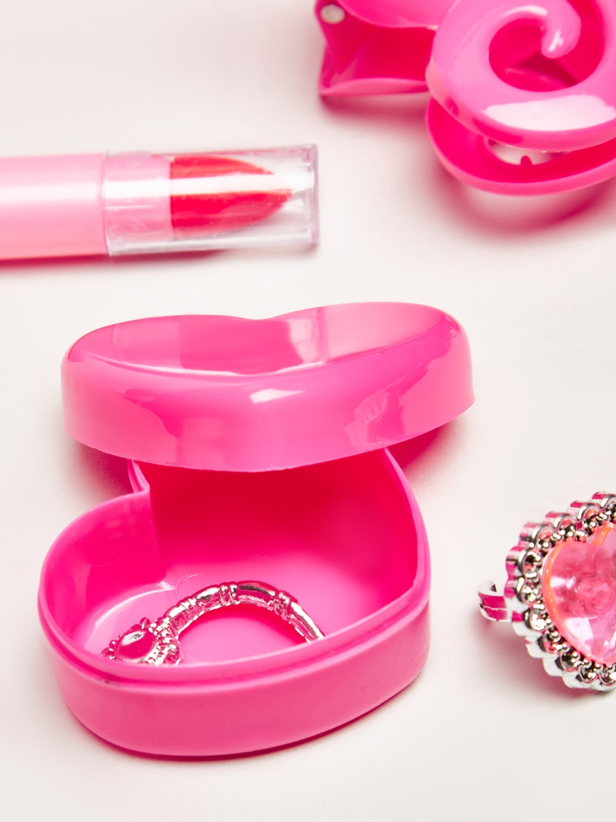 Beauty Set
