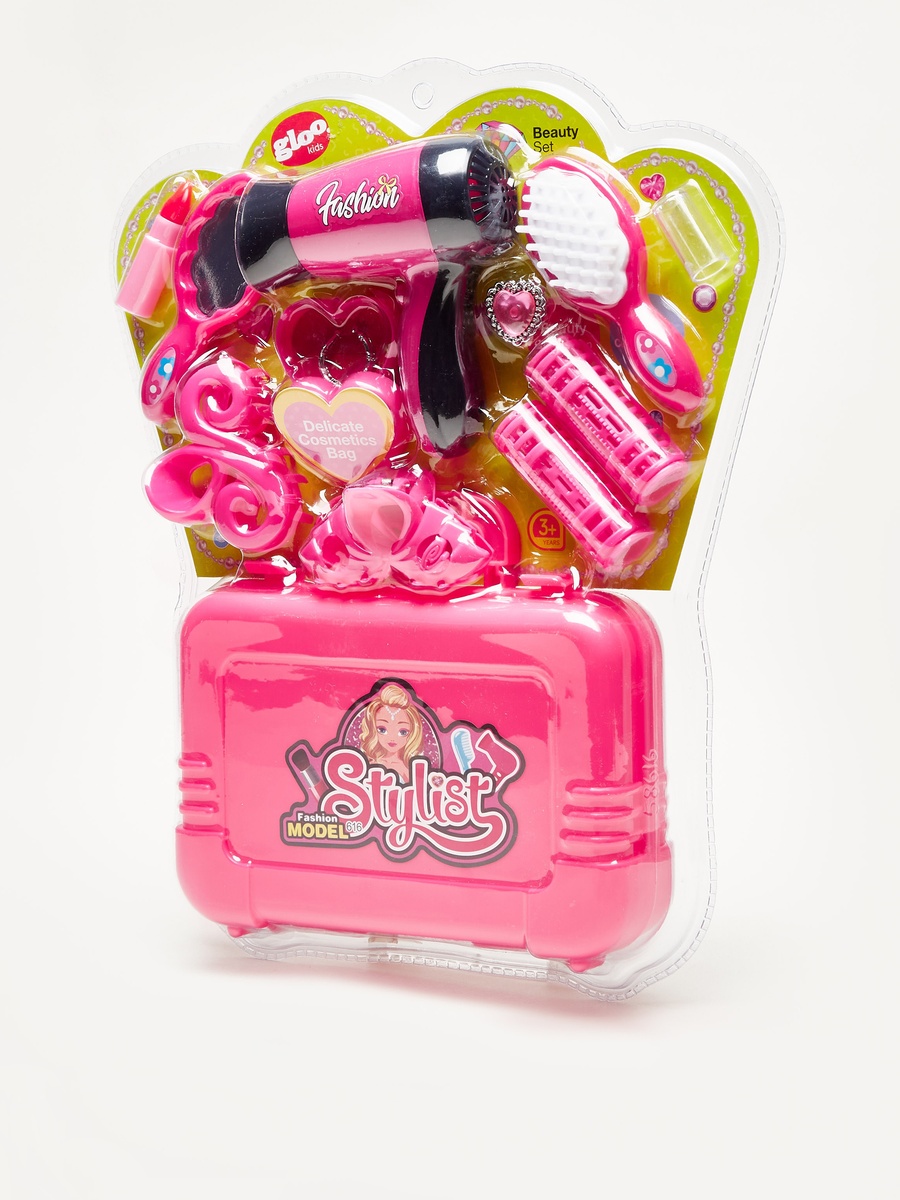 Beauty Set