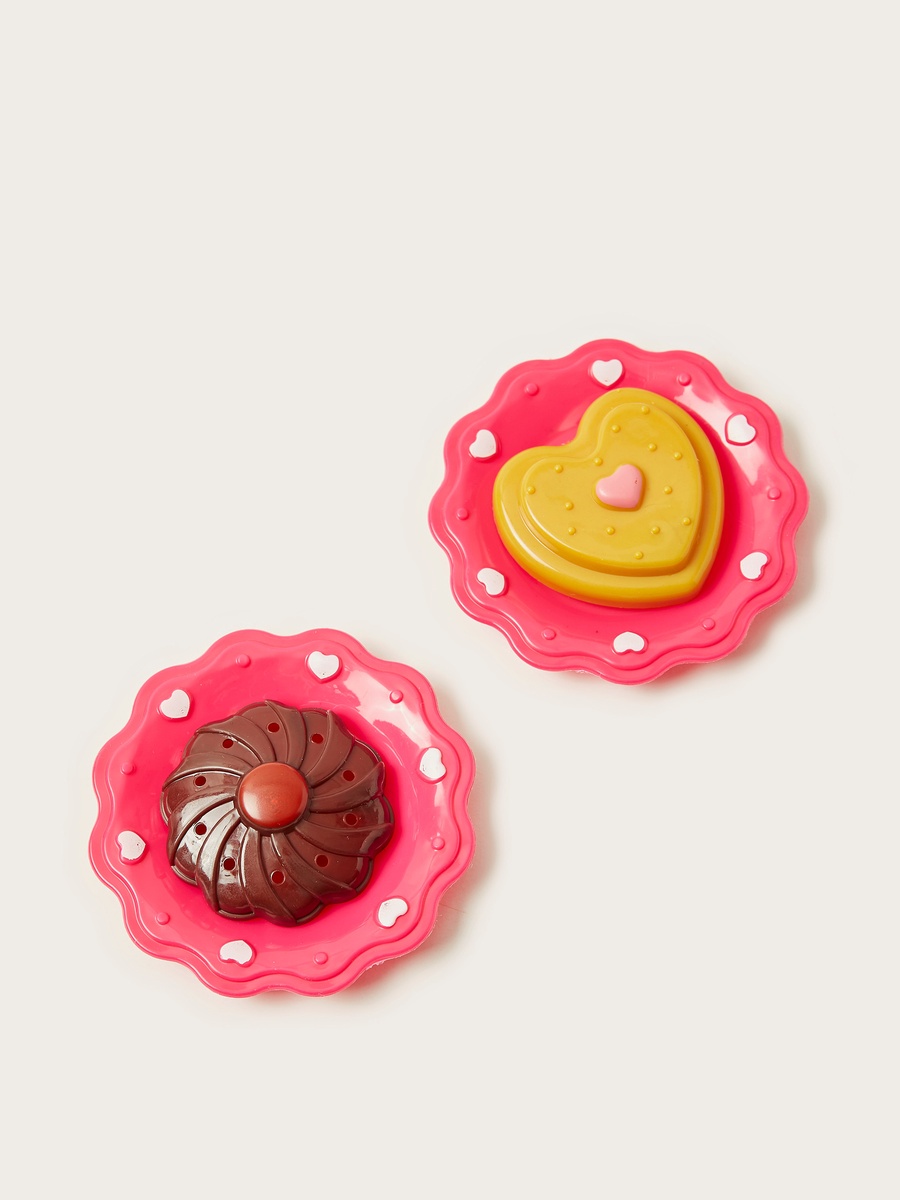 Fashion Tea Set