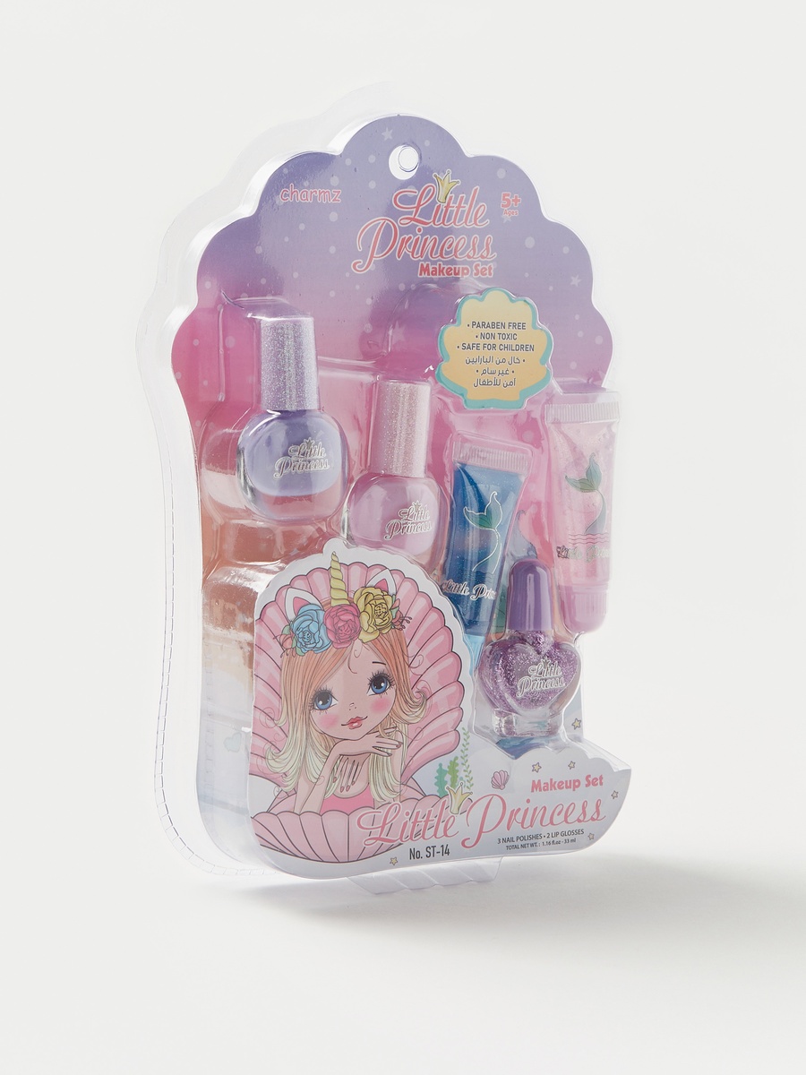 Make-Up Set