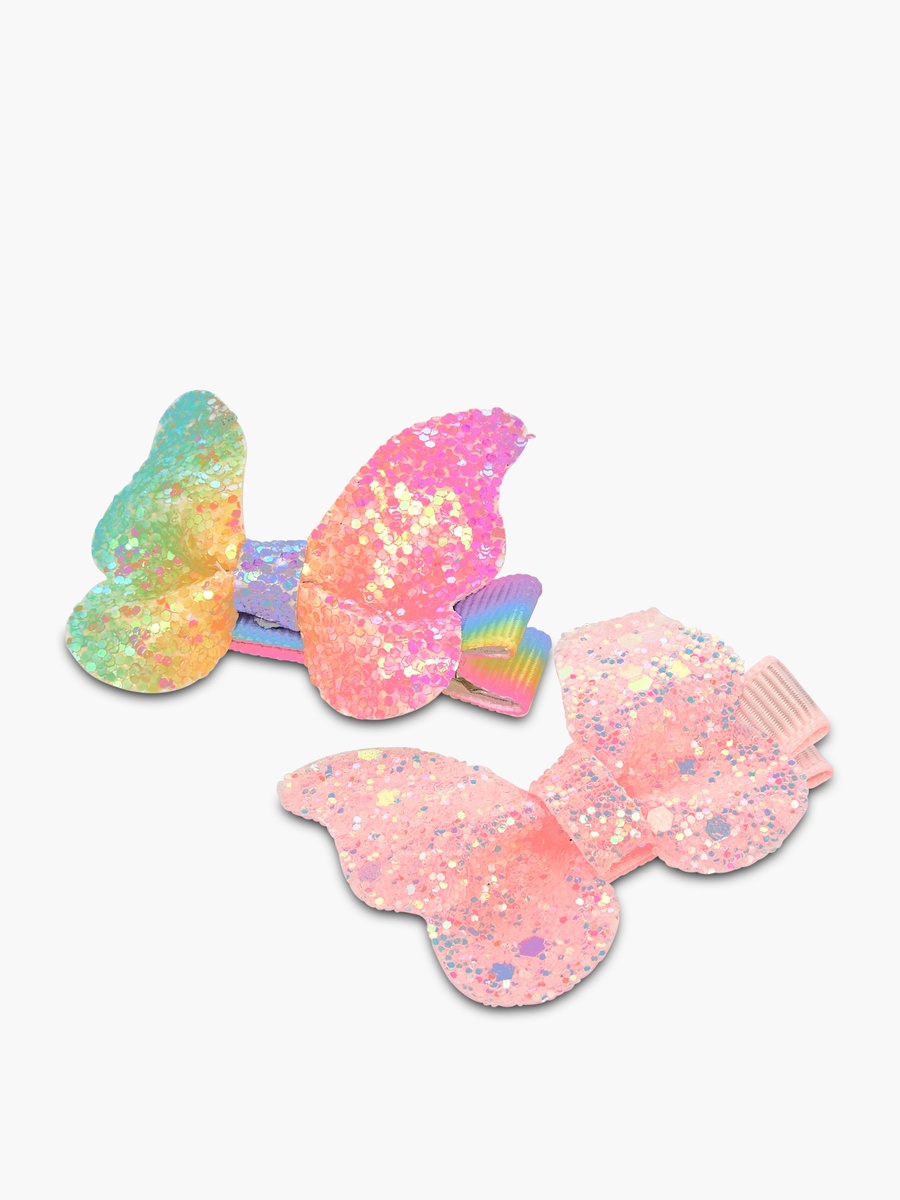 Sparkling Makeup Playset