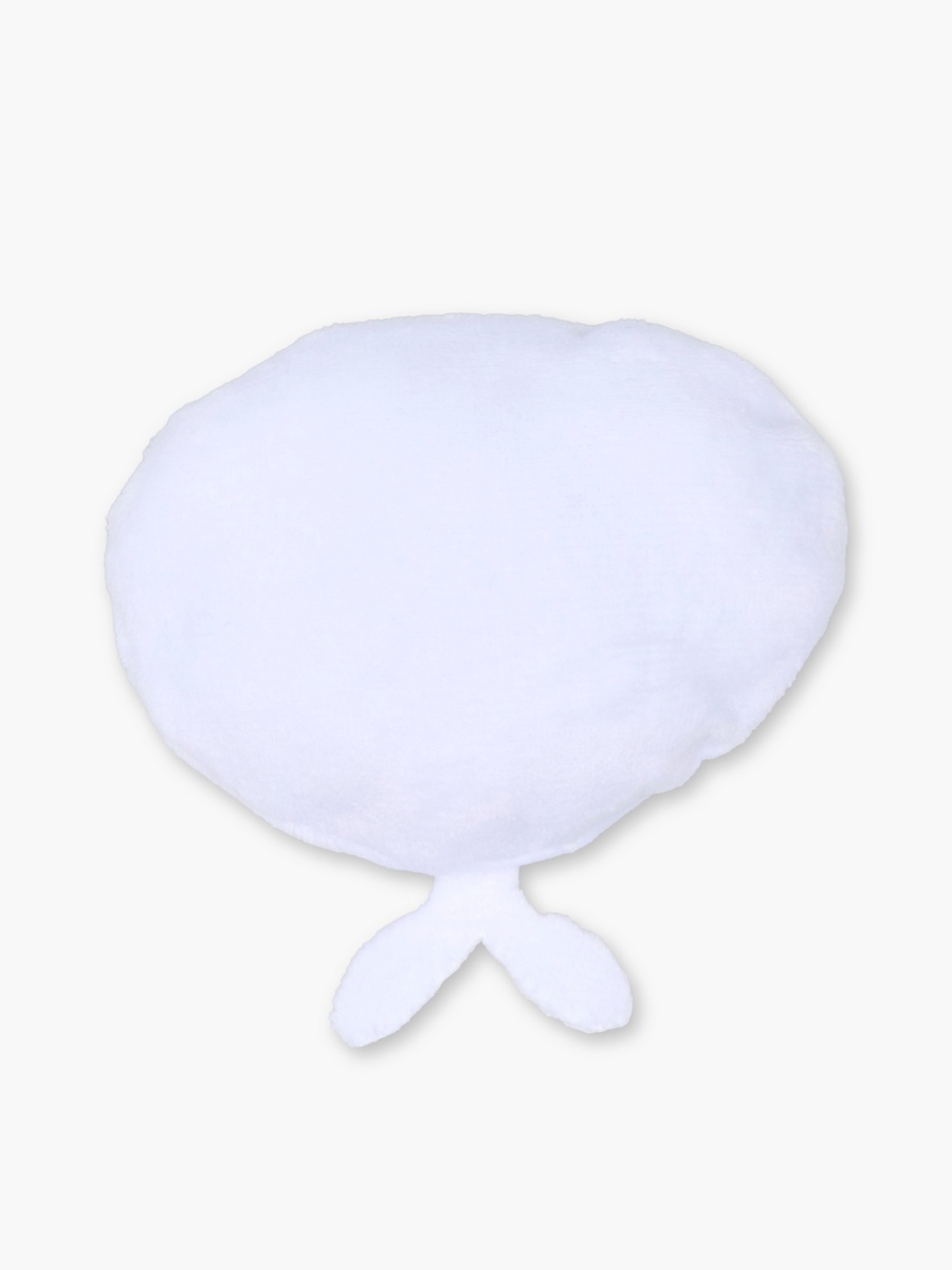 Magic Glitter DIY Plush Brooch Kit