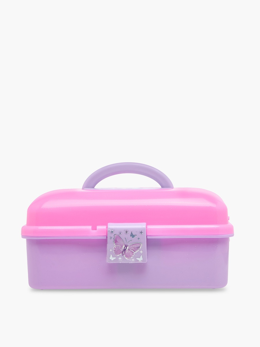 Hot Focus Stationery Caboodle- Set of 14