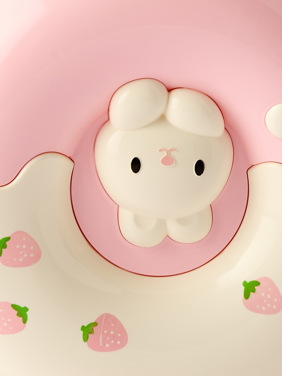 Donut Backpack Playset