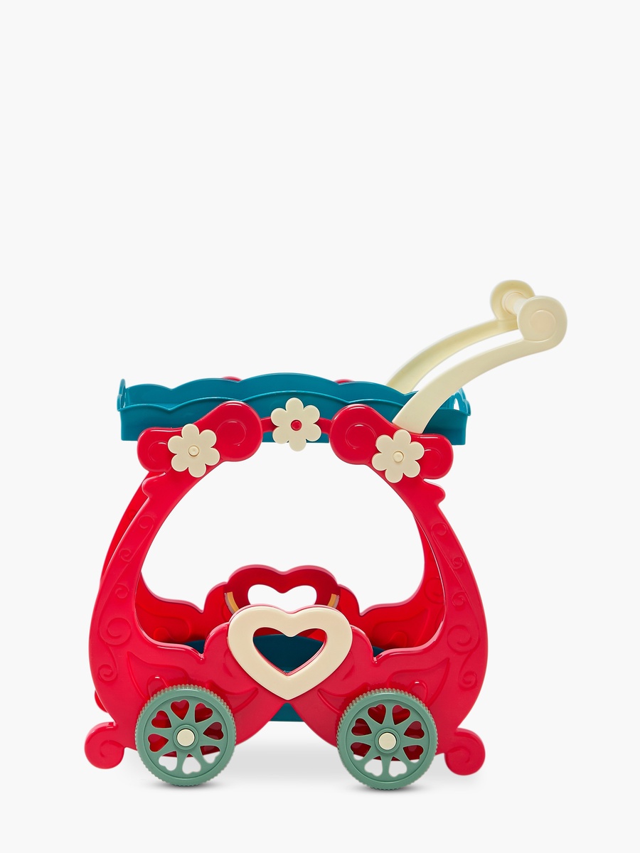 Afternoon Tea 18-Piece Playset