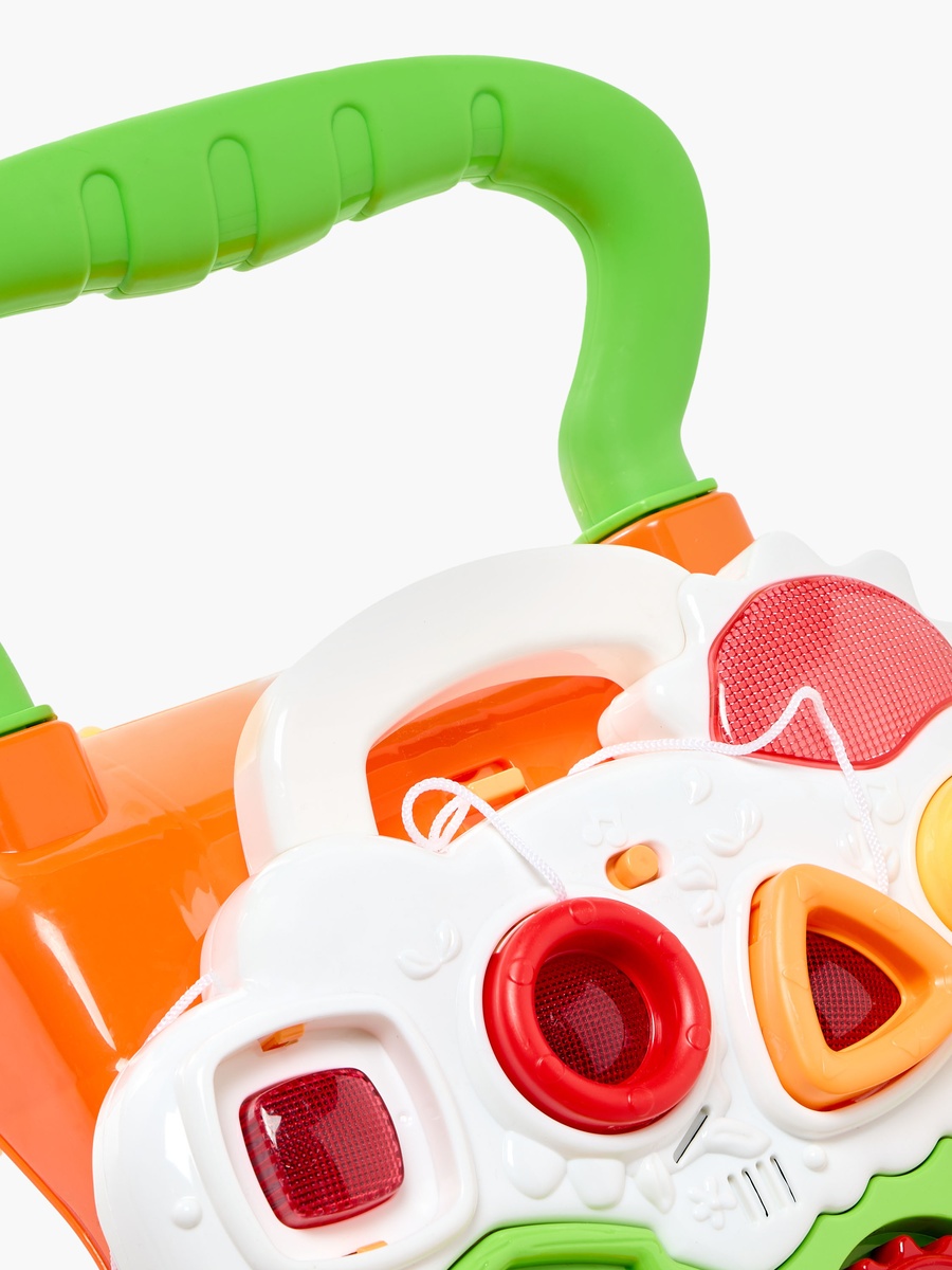 Baby Activity Walker Toy