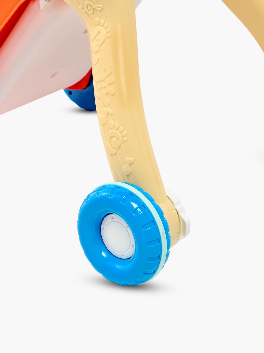 Baby Activity Walker Toy
